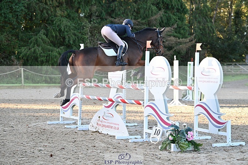 231022-094326-23063 - 228-CHEVALIAN.DUCATI-Hannah.Hobhouse-SJ