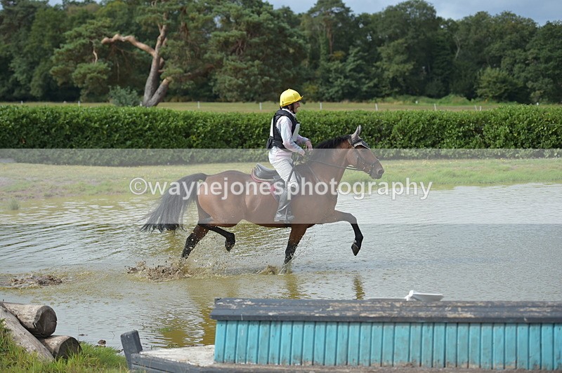 NGP_1728 - XC Time 10:53 to 11:00