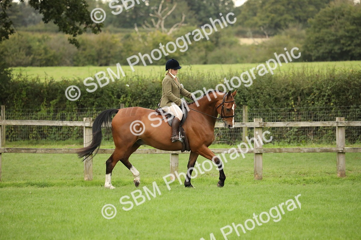 SBM_73726 - S41 - Ridden Equitation (Best Rider)
