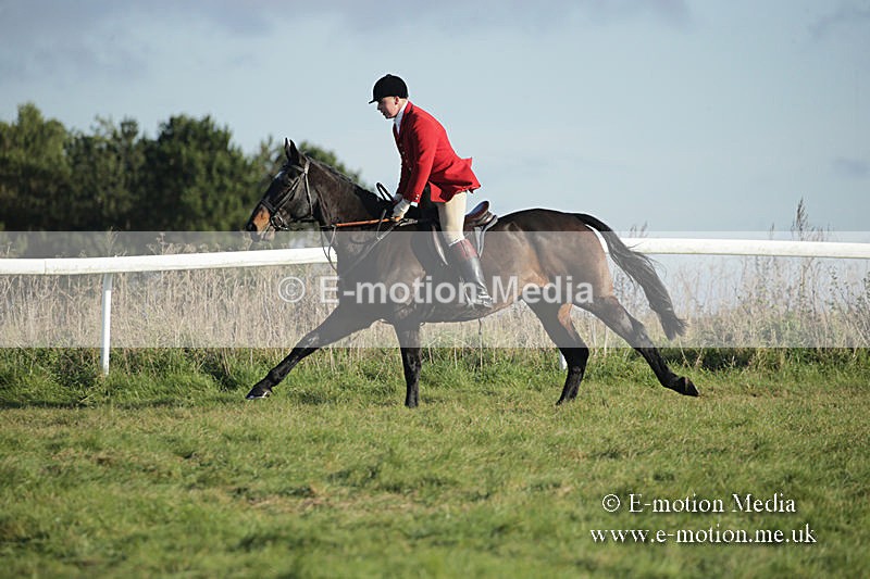 PtP 011219-0217 - Hursley Hambledon Hunt Point-to-Point 01/12/19