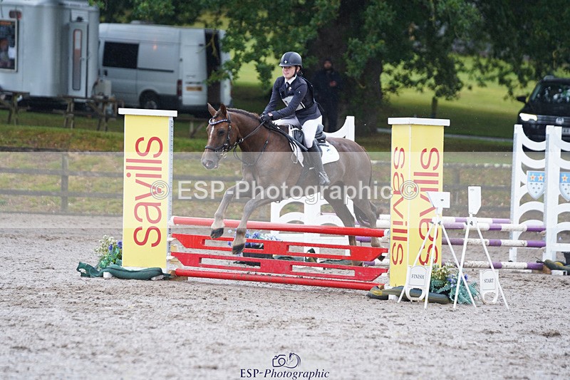 240824X-094132-22446 - 70cm Round 1 9.30 to 11.10