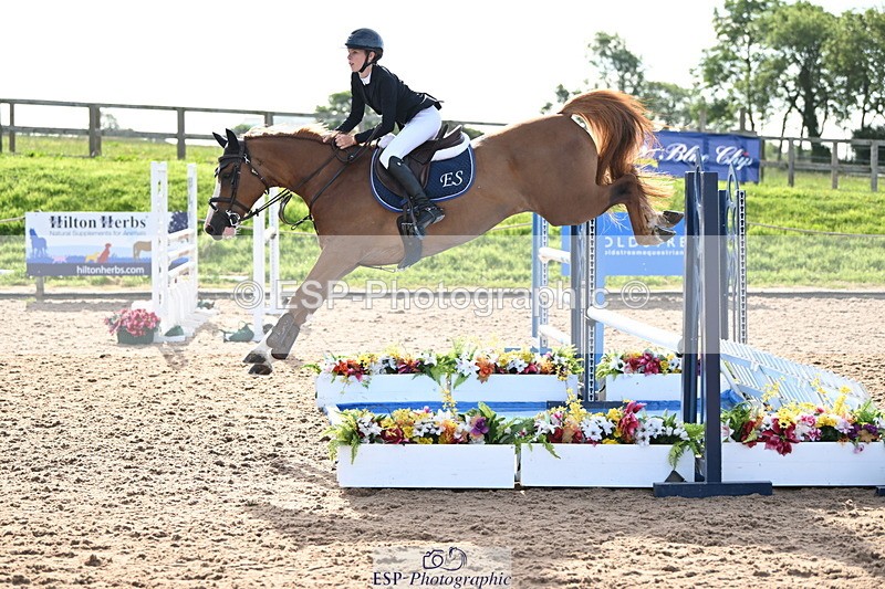 240629A-081205-02996 - Cls 9A 1.05m Open