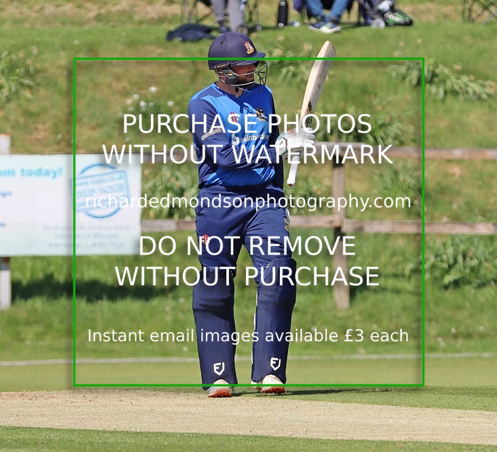 IMG_9686 - Netherfield CC