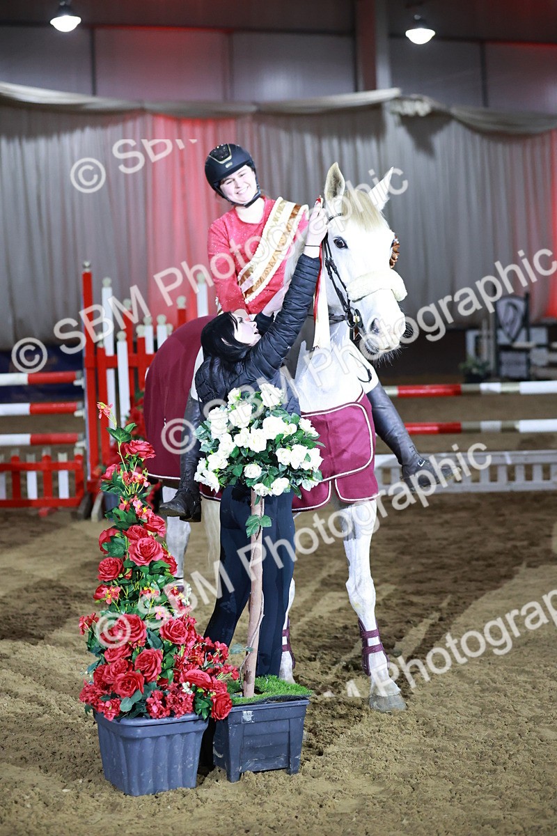 SBM_007836 - Bareback Presentations - 14-2-26