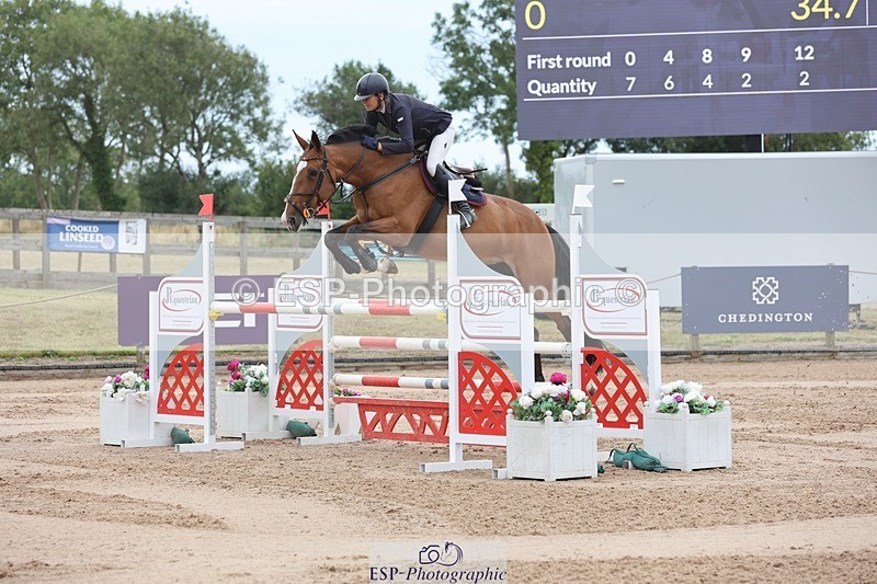 250719-092543-13316 - Cls 15, 1 Star Silver Tour Break til End