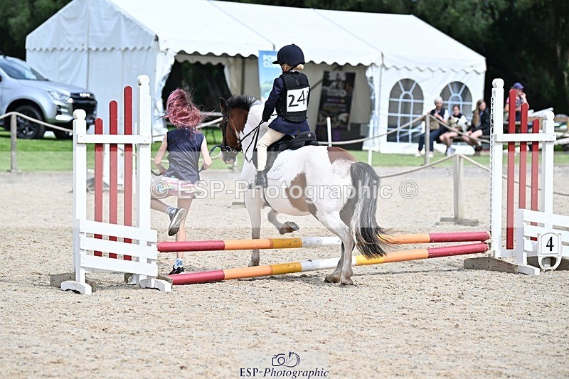 230824-130556-03274 - Round 1 Lead Rein Start to 13.50 cw