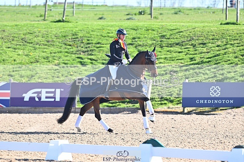 250406-100128-12067 - Cls 31 PL Medium Presentations