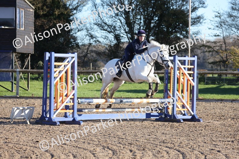 20251130-0603 - Class 2 - 70cm