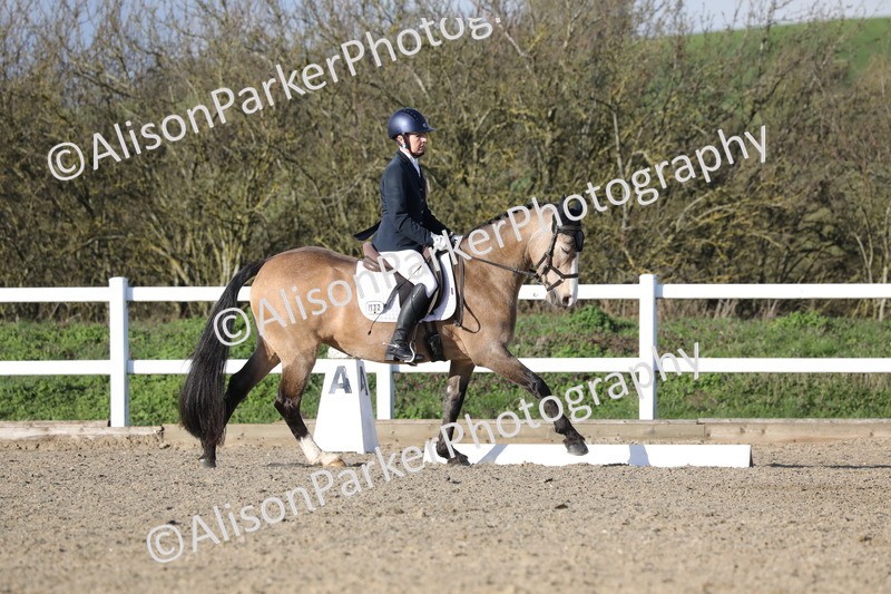 20260314-5878 - DR8 - Elementary 2