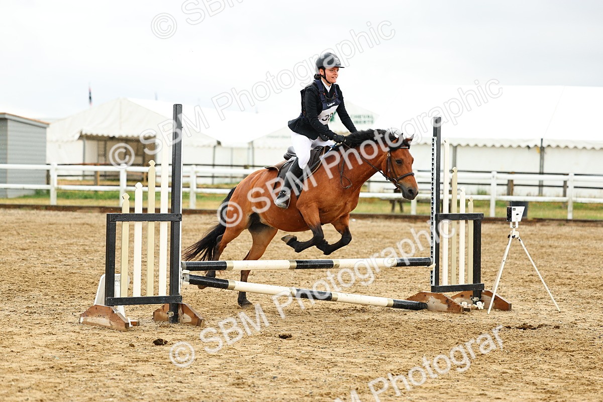 SBM_000818 - Class 3 - 60cm