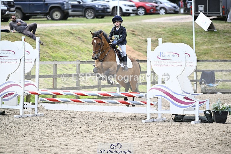 240823X-134715-17772 - 60cm R2 12.30 to 14.40 - All Photos