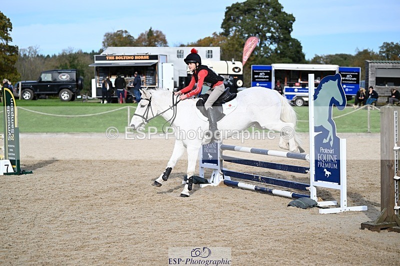 241117-114008-03659 - Cls 2 80-85cm 11.20 to 12.30