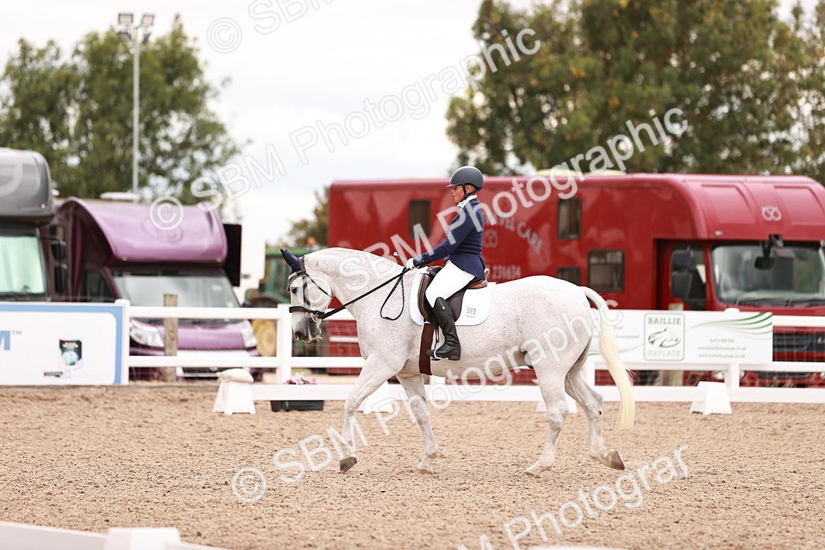 SBM_06426 - Class 38 - Elementary 5