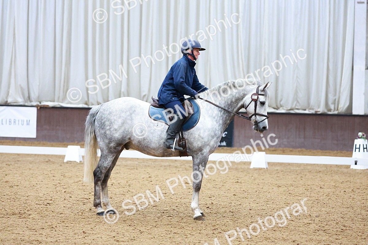 1I0A1004 - Class 3-6 - Prelim 1-Novice 2