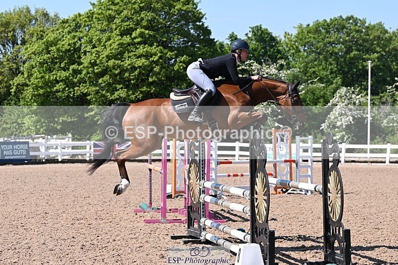 250514-110342-00147 - Discovery and 1m Open