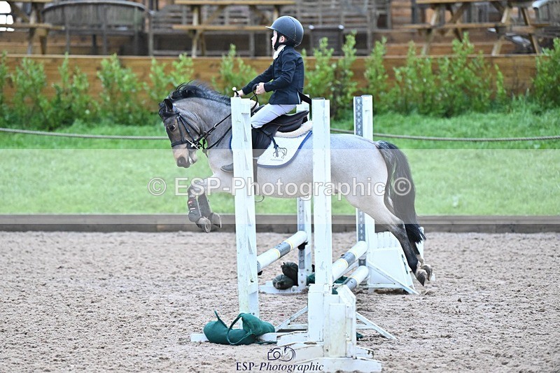 241201X-094623-00279 - Cls 14 Clear Round