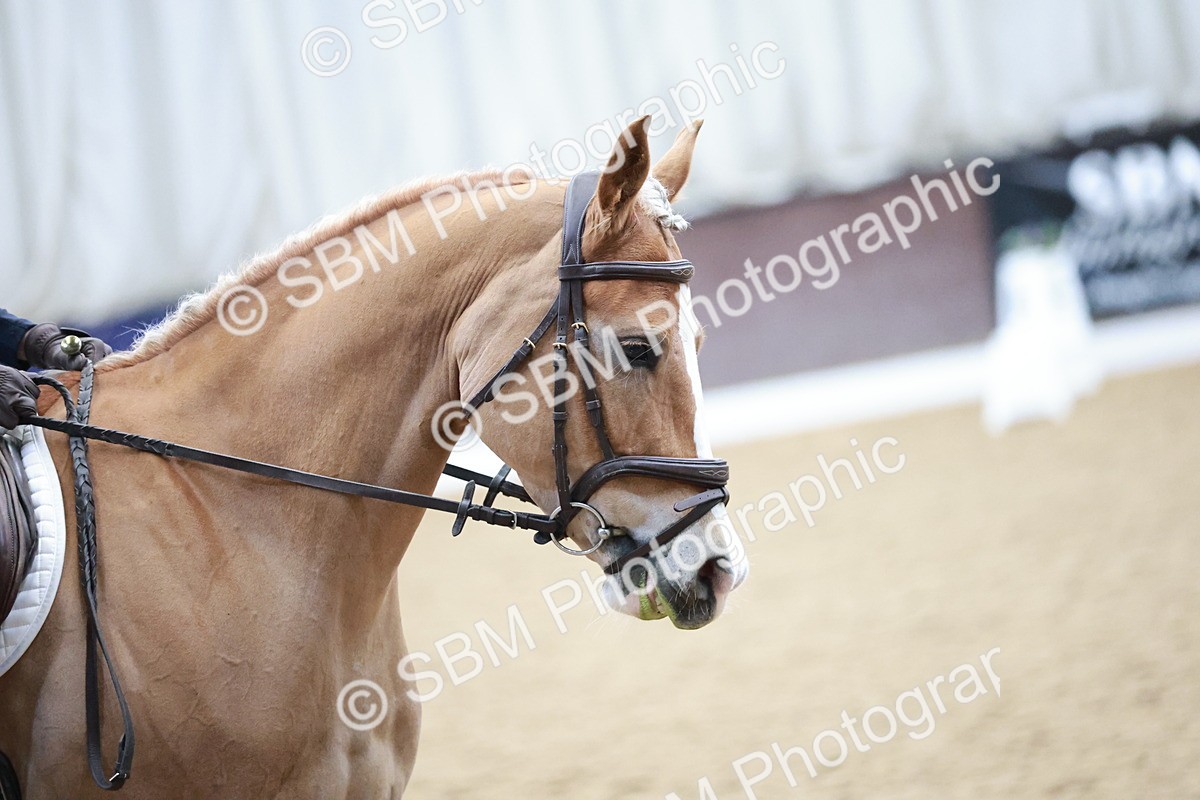 SBM_002957 - Class 1 - Grassroots 2018 PC80