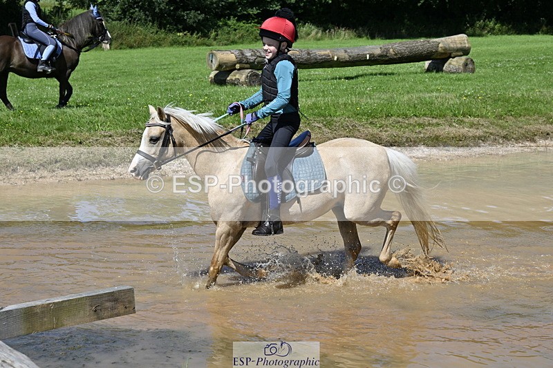 240728B-112008-00891 - Theo's Group XC