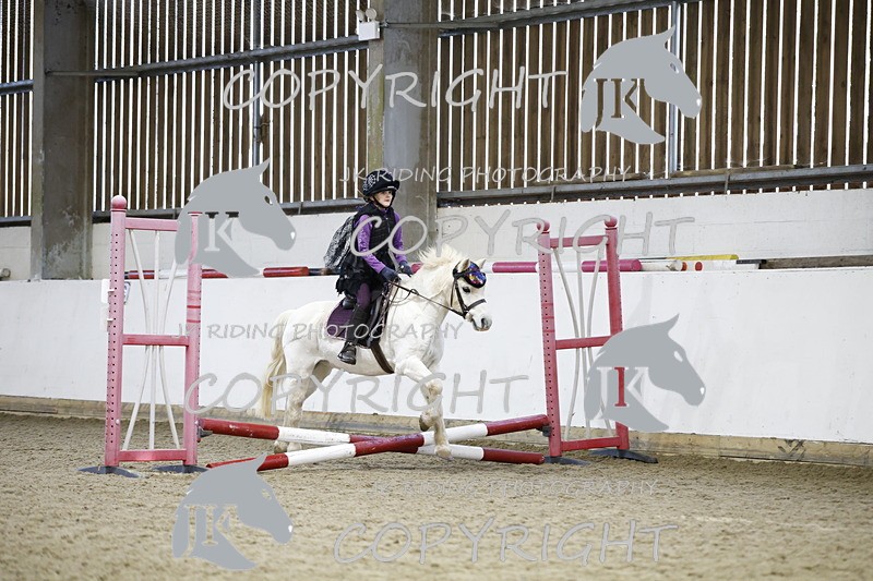 _T0A0981 - Mini Pairs