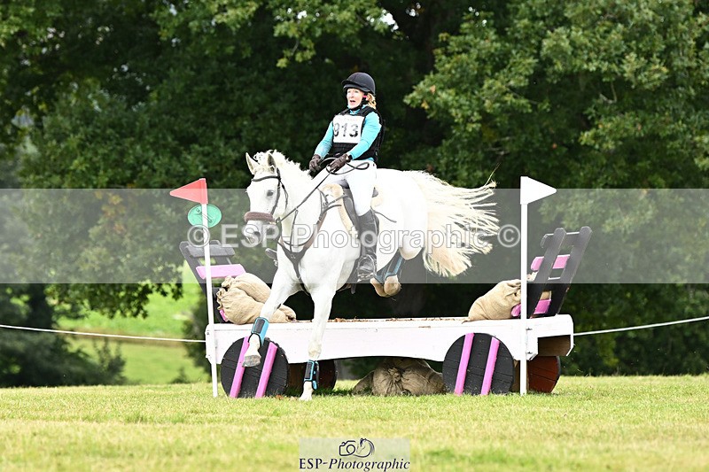 240825X-124543-33355 - 70cm XC 12.00 to End