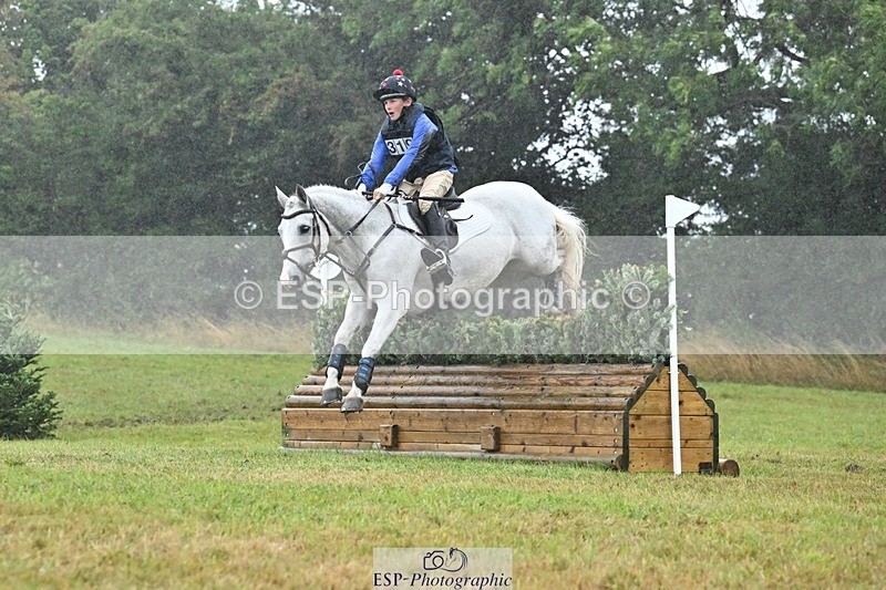 250830-151915-04822 - G-319-Joshua.Elliott