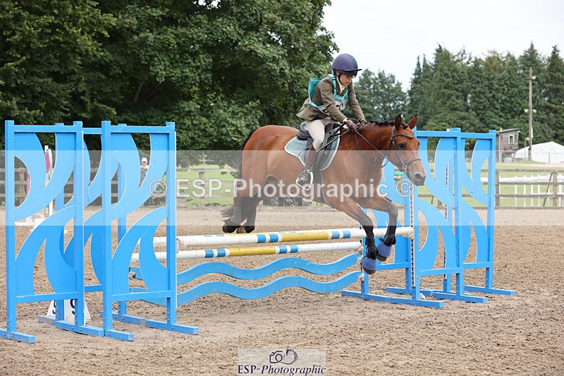 240804-142602-15875 - 656-Vivienne_Hodges-STORM_TROOPER