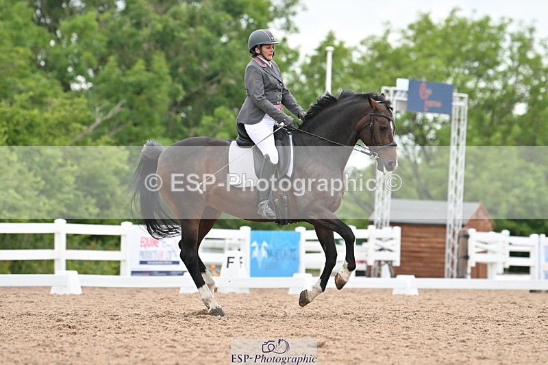 240621A-171148-05912 - Cls 14 BD Adv Medium 98