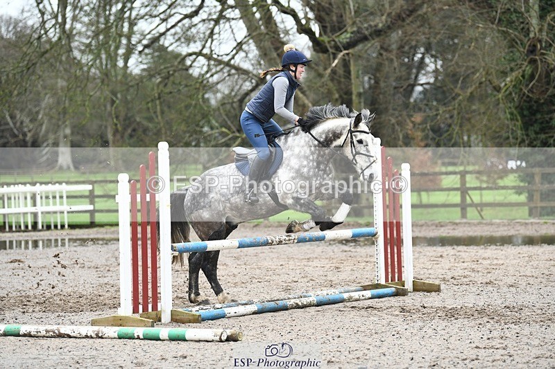 240218-114045-02209 - SJ 10 to 11