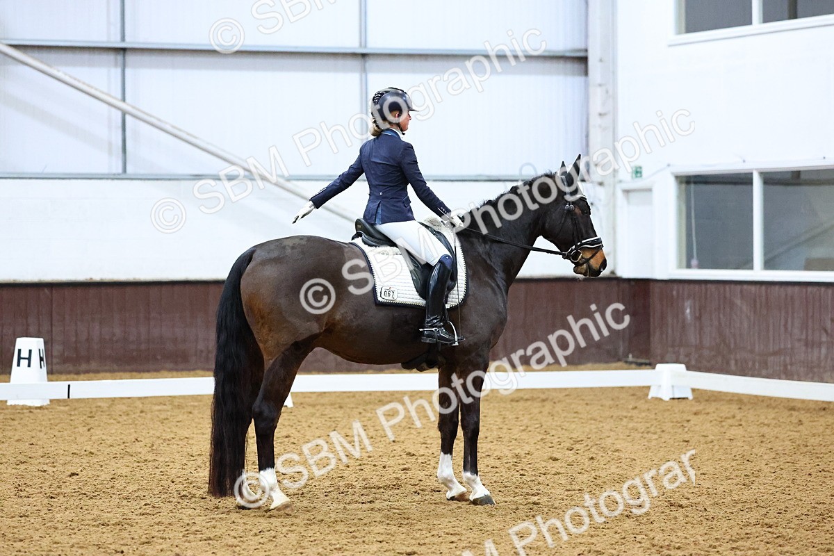 SBM_002069 - Class 14 - N6