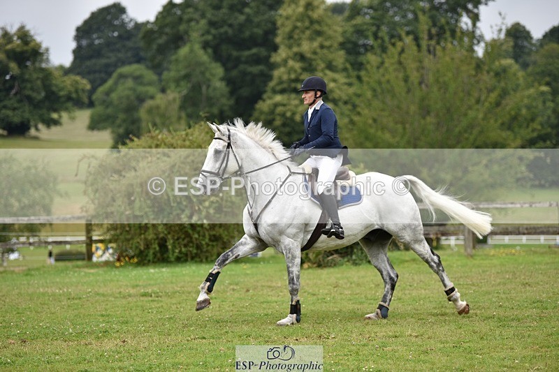 240713-125856-38844 - Cls 160 1.05m Amateur Quali and Open