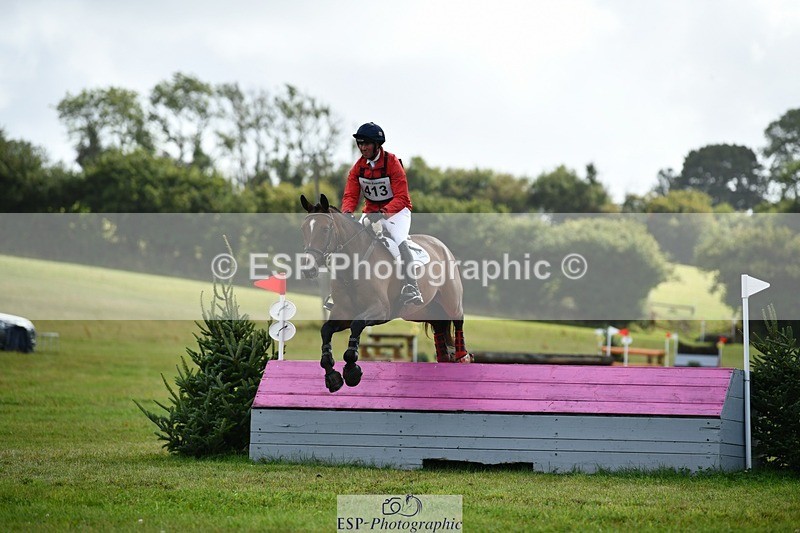 250831-103600-06062 - I-413-David.Doel