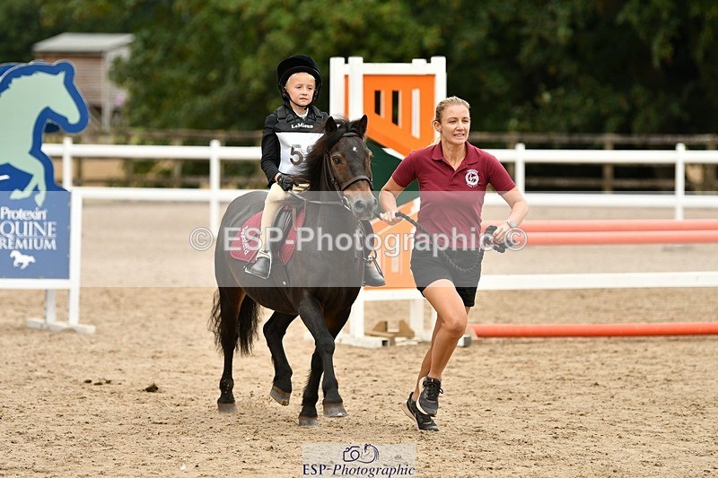 250820A-133800-09049 - Round 2, 13.30 to End