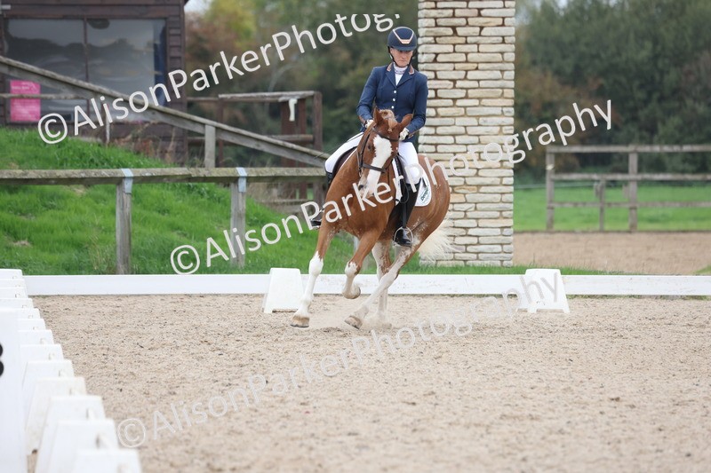 20251011-0358 - Class 3 - Prelim 2