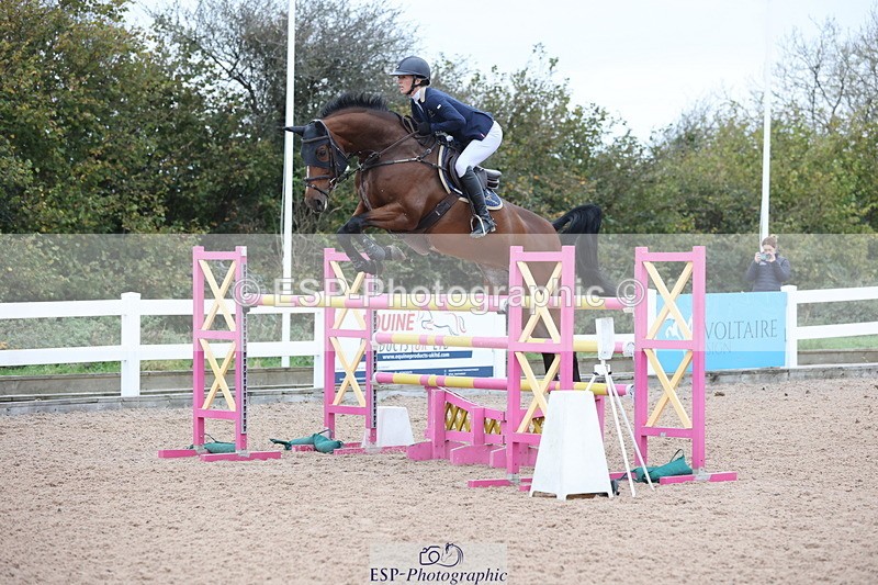 241101A-150516-02790 - FRI Cls 7 Grade B&C Champ Qualifier