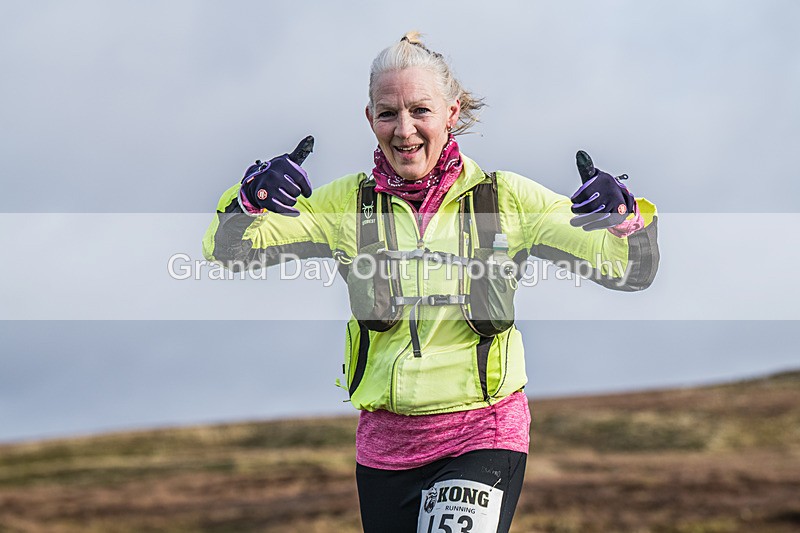 Nine Standards-879 - Nine Standards Fell Race Thursday 1st January 2026