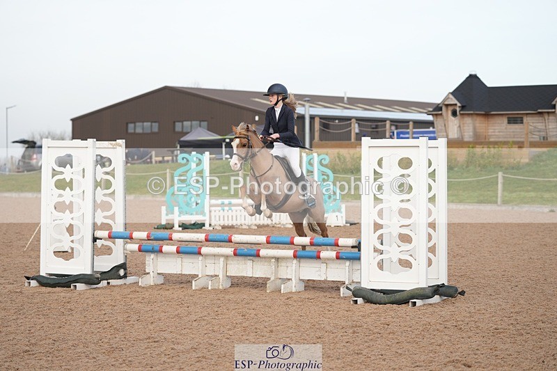 250308-095432-00141 - Cls 3 Pony Intro 70cm