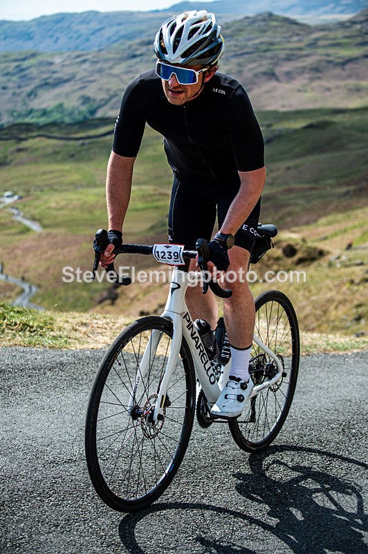153019 - Hardknott Pass Camera 3 15.00-16.30