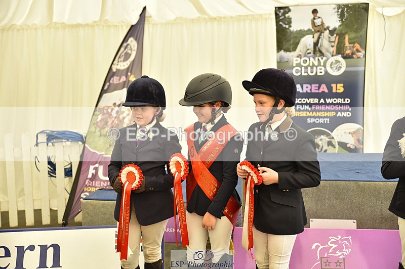 240824X-145802-30299 - D70 and 70cm SJ Presentations