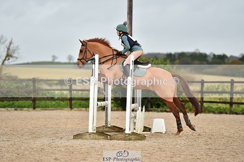 231112-152054-01489 - Cls 04 70 to 80cm