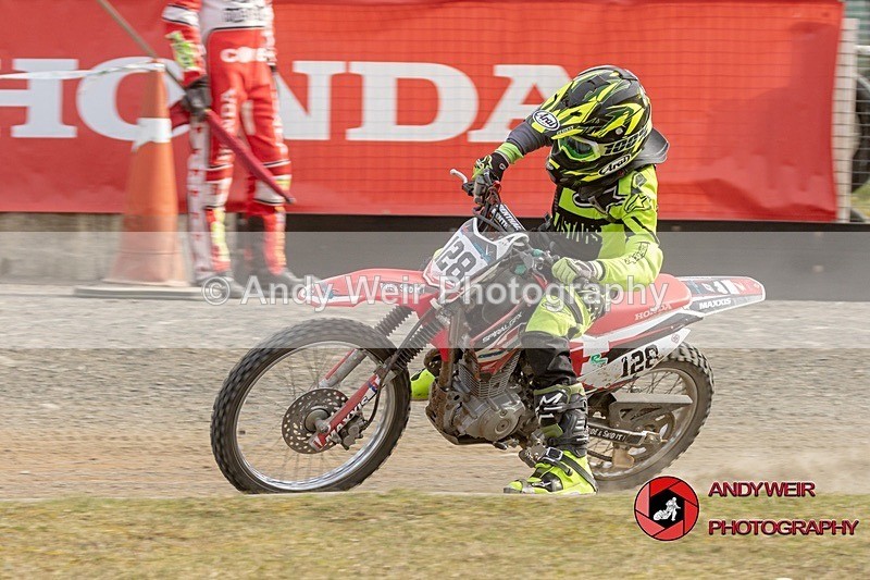 190323-7D-8E0A4385 - Ride & Skid It 23 March 2019