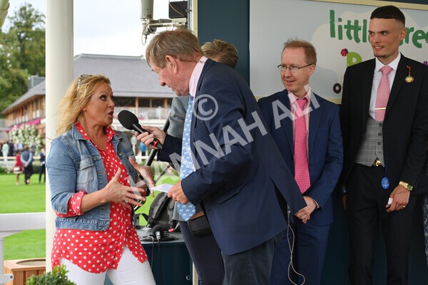 yr04092022r5-79 - Race 5 4.05pm Little Green Rascals Children's Nurseries Stakes