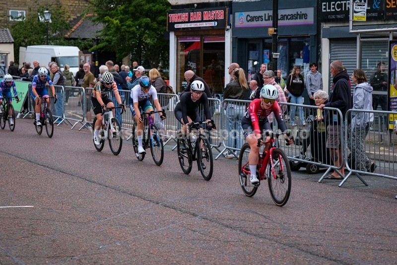 DSCF3604 - Colne Grand Prix - Womens