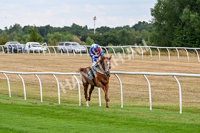 040826-Race 3-Free World-5075 - Race 3 15.15pm Jacky Rylance 60th Birthday Celebration Handicap