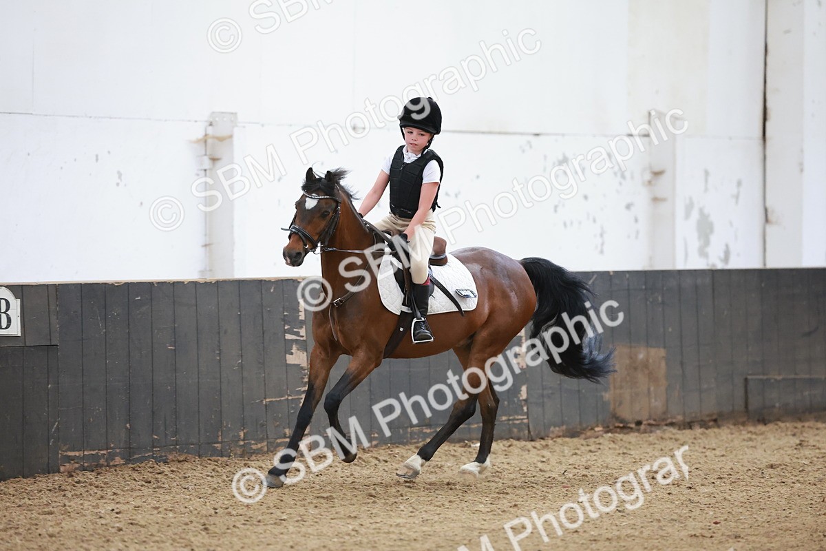 SBM_003760 - Prelim 2