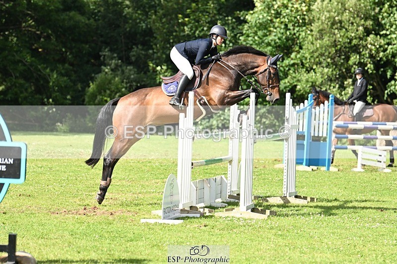 240706-170029-17173 - Cls 44 Foxhunter