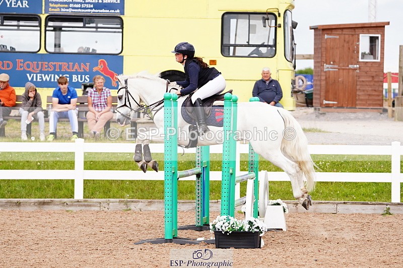 240628A-165900-00330 - Cls 2 Intro 90cm