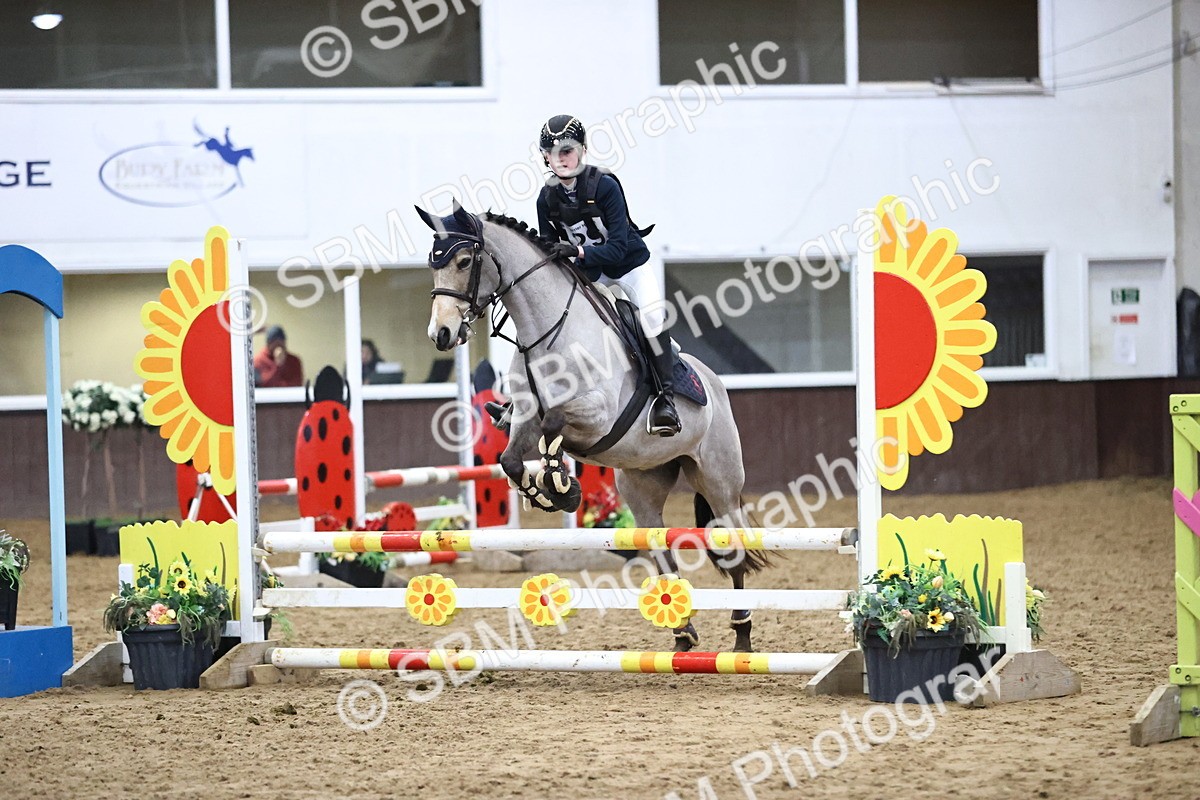 SBM_001026 - Class 2 - 80cm