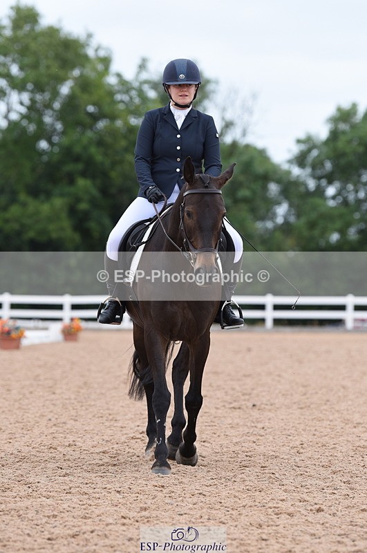 230702A-110716-08586 - Cls 17+18 Prelim 2