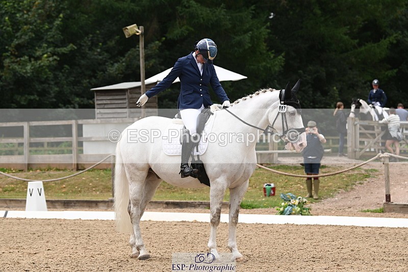 250720A-122041-10224 - 087-Ruby.Walker-Moylough.Cruz