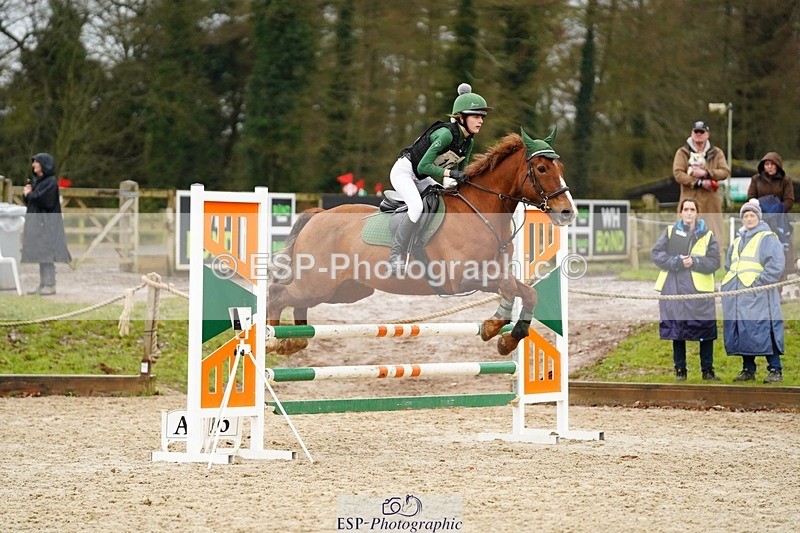 240309-143144-01209 - Cls 03 AE 90cm